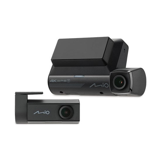 MiVue™ 960WD