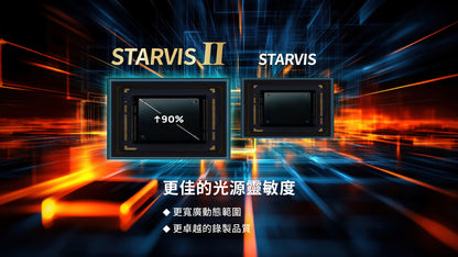 快譯通Abee S91A 前2K後2K 三鏡電子後視鏡 三錄款 前後2K 車內鏡1k+紅外線