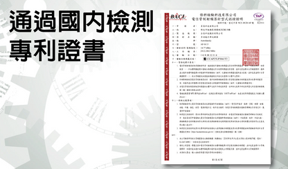 ASTRO 星易科技 Pisces 雙魚座｜Android 14 前後雙鏡頭多功能行車記錄器