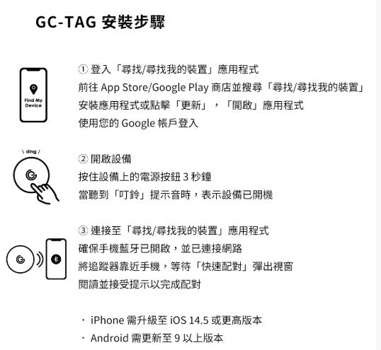 grantclassic 八力架 OctaStand 機車手機架｜八角鎖定・減震防脫・快拆設計