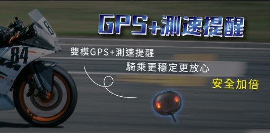 ASTRO 星易科技 Leo3 獅子座3｜ Sony Starvis II 2K-HDR 前後雙鏡頭行車記錄器
