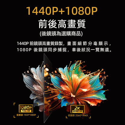 PAPAGO G280