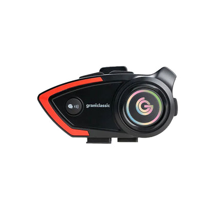 【高CP值】Grantclassic  RideTune c300 我聽你講 安全帽藍牙耳機