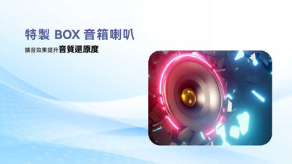 快譯通 VT660 雙向即時智慧口譯機｜出國旅遊商務必備