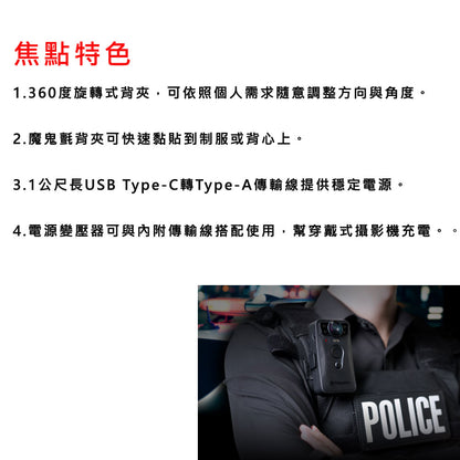 創見配件套件 (TS-DBK8)