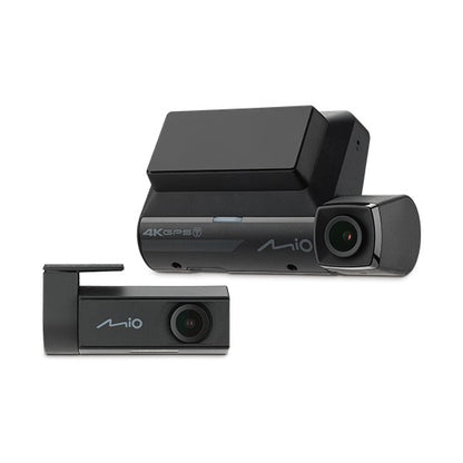MiVue™ 960WD